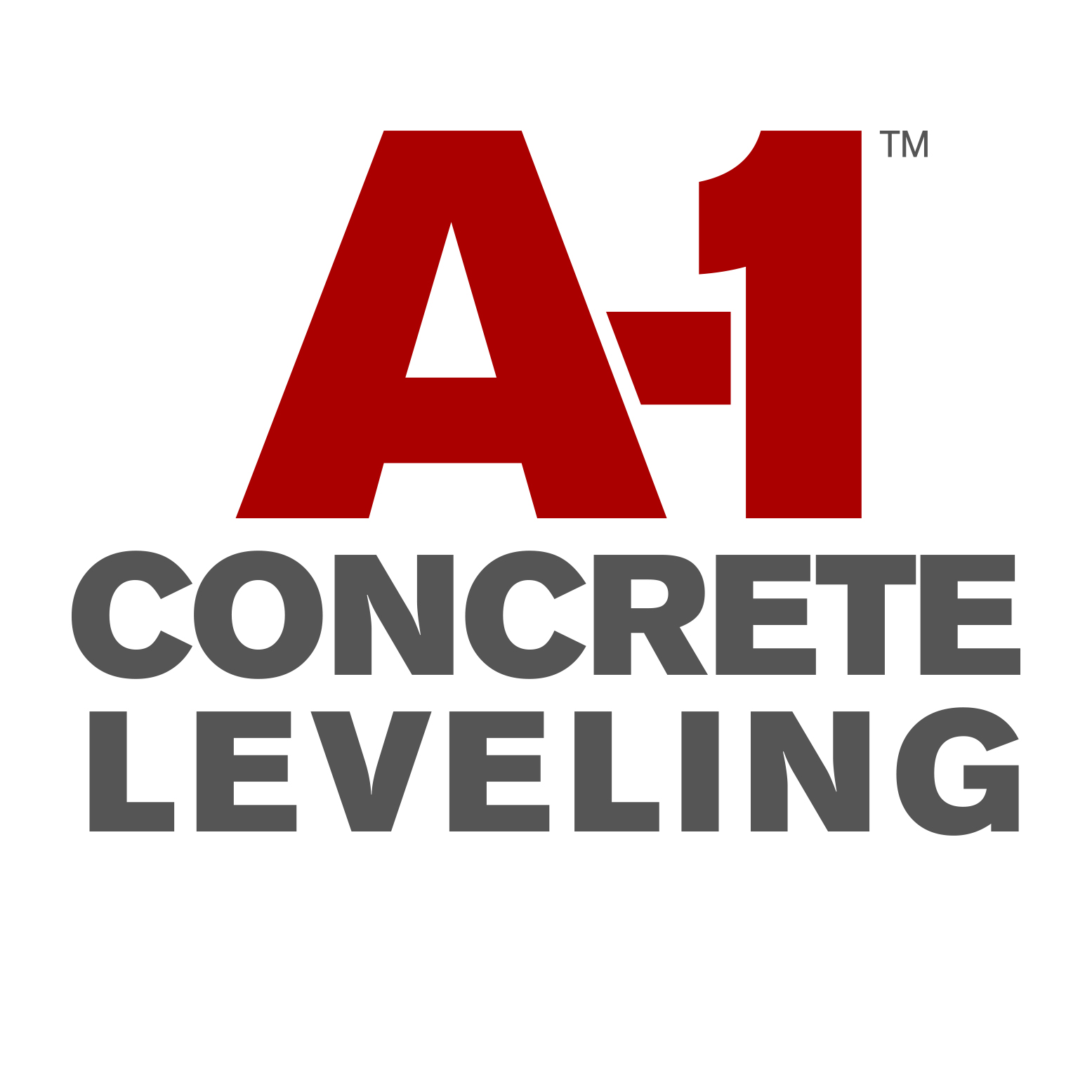 A1 concrete careers